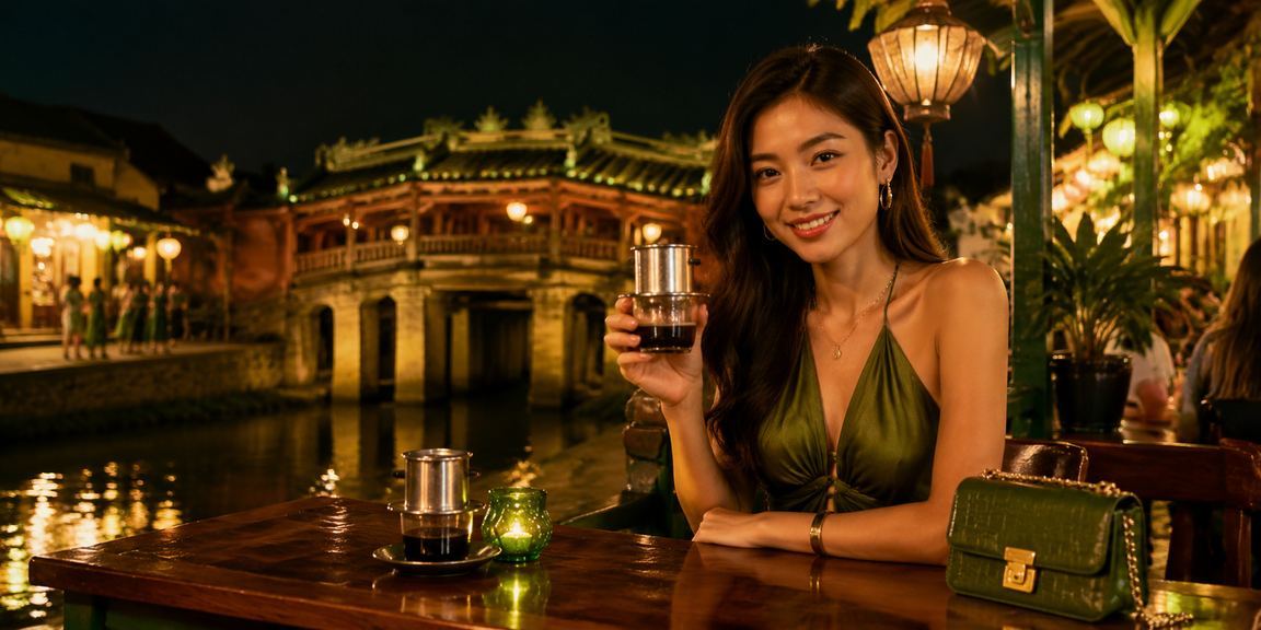 High Roller - Khu vực dành cho cá cược cao tại bg88