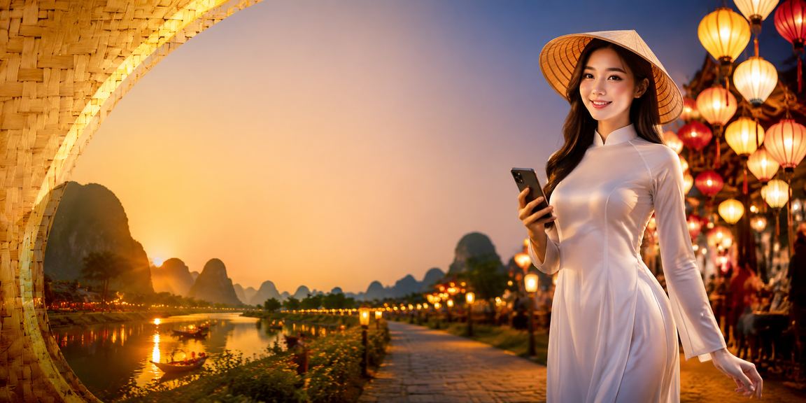 Ứng dụng Android bg88 với trải nghiệm nhanh và ổn định