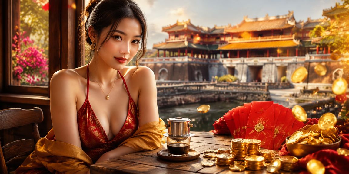 Truy cập cá cược bóng đá và thể thao trên di động tại bg88