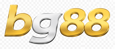 bg88